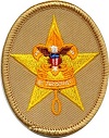 star_badge